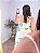VESTIDO MIDI VALQUÍRIA PLUS - Imagem 6