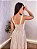 VESTIDO MIDI MARINA LISTRADO SLIM - Imagem 7