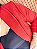 BLAZER MALHA CREPE PLUS SIZE - Imagem 2