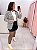 SAIA PRADA PLUS SIZE - Imagem 3