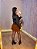 JAQUETA COURINO SLIM - Imagem 2