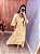 VESTIDO MULLET TAIS SLIM - Imagem 5