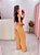 PANTALONA ALFAIATARIA RISCA GIZ SLIM - Imagem 3