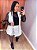 CONJUNTO PLUS LAVINIA COURINO - Imagem 1