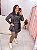 CONJUNTO PLUS LAVINIA COURINO - Imagem 7