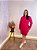 VESTIDO TRICOT PLUS SIZE BIA - Imagem 2
