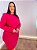 VESTIDO TRICOT PLUS SIZE BIA - Imagem 3