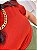 BLUSA CANELADA CORRENTE PLUS SIZE - Imagem 9
