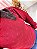 BLUSA TRICÔ LAÇO PLUS SIZE - Imagem 6