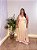 VESTIDO LONGO ALCINHA RAFA PLUS - Imagem 12