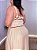 VESTIDO LONGO ALCINHA RAFA PLUS - Imagem 13