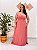 VESTIDO LONGO ALCINHA RAFA PLUS - Imagem 3