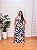 VESTIDO LONGO RAFA ALÇA PLUS - Imagem 6