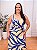VESTIDO LONGO RAFA ALÇA PLUS - Imagem 7