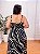 VESTIDO LONGO RAFA ALÇA PLUS - Imagem 2