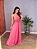 VESTIDO DIANA SLIM - Imagem 2