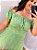 VESTIDO SUZANA LIBERT PLUS - Imagem 2