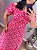 VESTIDO SUZANA LIBERT PLUS - Imagem 8