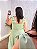VESTIDO FERNANDA MIDI PLUS - Imagem 6