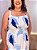 VESTIDO LONGO ISIS PLUS - Imagem 2