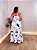 VESTIDO LONGO ISIS PLUS - Imagem 3
