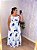 VESTIDO LONGO ISIS PLUS - Imagem 6