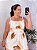 VESTIDO LONGO ISIS PLUS - Imagem 1