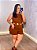 VESTIDO/MACAQUINHO DANY PLUS SIZE - Imagem 9
