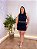 VESTIDO/MACAQUINHO DANY PLUS SIZE - Imagem 2