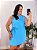 VESTIDO/MACAQUINHO DANY PLUS SIZE - Imagem 14
