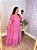 VESTIDO LONGO KATEANE PLUS - Imagem 4