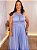 VESTIDO FESTA SANDY AZUL SERENITY GG - Imagem 2