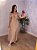 VESTIDO SUZANA LIBERTY SLIM - Imagem 8
