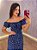 VESTIDO SUZANA LIBERTY SLIM - Imagem 2