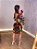VESTIDO CURTO POLIANA SLIM - Imagem 2