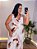 VESTIDO LONGO IRIS PLUS - Imagem 5