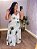 VESTIDO LONGO IRIS PLUS - Imagem 1