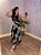 CONJUNTO ENVELOPE VIRGINIA SLIM - Imagem 19