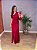 VESTIDO ANALIZ NULA MANGA SLIM - Imagem 4