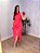 VESTIDO MIDI CLARA SLIM - Imagem 5