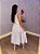 VESTIDO MIDI ISAMARA SLIM - Imagem 2