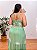 VESTIDO LONGO CINDY PLUS - Imagem 2