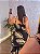 VESTIDO LONGO CINDY PLUS - Imagem 12