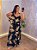 VESTIDO LONGO CINDY PLUS - Imagem 11