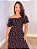 VESTIDO SARAH LIBERTY SLIM - Imagem 2