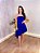 VESTIDO FESTA CURTO BEATRIZ SLIM - Imagem 4
