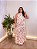 VESTIDO LONGO KELE - Imagem 6