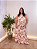 VESTIDO LONGO KELE - Imagem 3