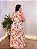 VESTIDO LONGO KELE - Imagem 5