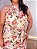 VESTIDO LONGO KELE - Imagem 4